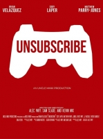 Unsubscribe 2020 720p WEBRip HEVC x265-RMTeam