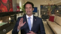 Saturday Night Live Weekend Update S04E01 HDTV x264-CROOKS[eztv]