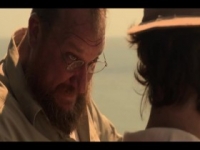 Outer Banks S01E02 iNTERNAL 480p x264-mSD [eztv]