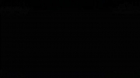 The Perfect Murder S04E03 HDTV x264-W4F[eztv]