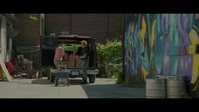 Sort Of S02E07 720p HEVC x265-MeGusta EZTV Sort Of S02E07 720p HEVC x265-MeGusta EZTV