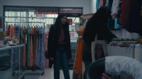 Late Bloomer S01E05 XviD-AFG EZTV