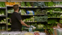 Top Chef S21E12 1080p HEVC x265-MeGusta EZTV Top Chef S21E12 1080p HEVC x265-MeGusta EZTV