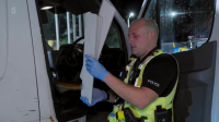 All New Traffic Cops S13E15 XviD-AFG EZTV All New Traffic Cops S13E15 XviD-AFG EZTV