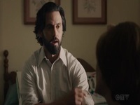 This Is Us S06E13 480p x264-mSD EZTV This Is Us S06E13 480p x264-mSD EZTV