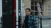 FBI S04E08 720p HEVC x265-MeGusta EZTV