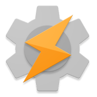 Tasker v5.8.2 [Final] [Paid] [Patch] {APKMAZA}
