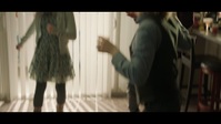 As We See It S01E04 1080p HEVC x265-MeGusta EZTV