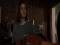 Castle Rock S02E04 480p x264-mSD [eztv]