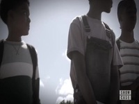 All American S03E14 480p x264-mSD EZTV