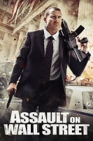 Assault On Wall Street 2013 1080p BluRay x264-ROVERS Assault On Wall Street 2013 1080p BluRay x264-ROVERS