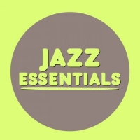 VA - Jazz Essentials (2020) Mp3 320kbps [PMEDIA] ️