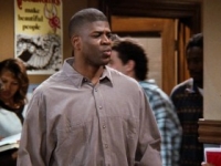 Family Matters S06E13 720p WEB H264-HOTLiPS [eztv]