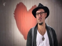 First Dates S11E07 480p x264-mSD [eztv]