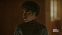 Legacies S04E14 720p HEVC x265-MeGusta EZTV