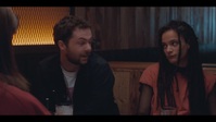 Conversations with Friends S01E08 1080p HEVC x265-MeGusta EZTV