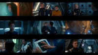 Star Trek Discovery S02E01 iNTERNAL 1080p WEB H264-AMRAP