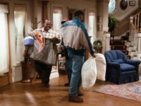 Family Matters S06E14 720p WEB H264-HOTLiPS [eztv]