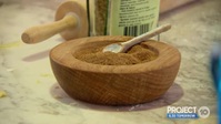 Celebrity MasterChef Australia S02E11 XviD-AFG EZTV