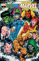 Marvel Week+ (09-18-2019) [ettv] (- Nem -)