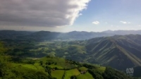 Pilgrimage S01E01 720p HDTV x264-CBFM [eztv]