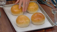 The Kitchen S32E07 720p WEB h264-BAE EZTV