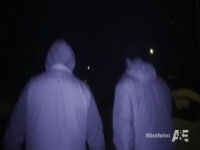 Ghost Hunters 2019 S02E04 480p x264-mSD [eztv]