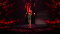Britains Got Talent S17E11 XviD-AFG EZTV Britains Got Talent S17E11 XviD-AFG EZTV