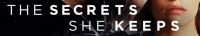 The Secrets She Keeps S01E05 720p HDTV x264-CBFM[TGx]