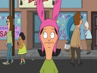 Bobs Burgers S11E06 480p x264-mSD EZTV
