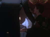 Amazing Stories 1985 COMPLETE 480p DVDRip x264-FALCOR