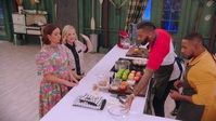 Baking It S02E04 720p WEB h264-KOGi EZTV