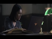 The Night Agent S01E05 480p x264-mSD EZTV