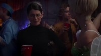The Mick S02E04 WEB x264-TBS[eztv]