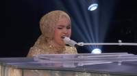Americas Got Talent S18E24 XviD-AFG EZTV