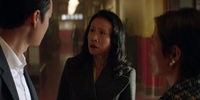 Kung Fu S03E09 WEBRip x264-LAMA EZTV Kung Fu S03E09 WEBRip x264-LAMA EZTV