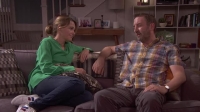 Not Going Out S11E04 XviD-AFG EZTV Not Going Out S11E04 XviD-AFG EZTV