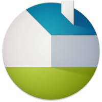 Live Home 3D Pro Edition 3.4.1 Multilingual (macOS)