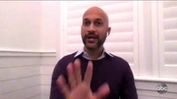 Jimmy Kimmel 2020 12 09 Keegan-Michael Key XviD-AFG EZTV