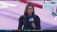 NFL-2020 21-W04 BAL@WSH 720pier EZTV