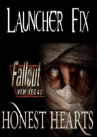 Fallout.New.Vegas.Honest.Hearts.DLC.Launcher.Fix-SKIDROW Fallout.New.Vegas.Honest.Hearts.DLC.Launcher.Fix-SKIDROW