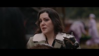 Yellowjackets S02E07 1080p HEVC x265-MeGusta EZTV