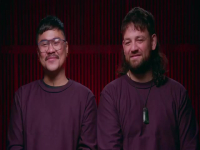 Cooks On Fire S02E04 480p x264-mSD EZTV Cooks On Fire S02E04 480p x264-mSD EZTV