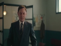 Grantchester S08E02 480p x264-mSD EZTV