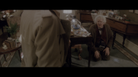 Hook 1991 2160p BluRay HEVC TrueHD 7 1 Atmos-COASTER