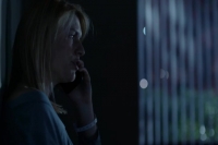 Homeland S07E10 WEB H264-DEFLATE[eztv]