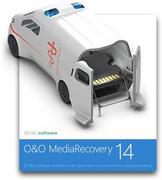 O O Mediarecovery Professional v14.0.17 ENG-[WEB]