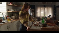 The Flight Attendant S02E06 720p HEVC x265-MeGusta EZTV