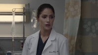 New Amsterdam 2018 S05E06 XviD-AFG EZTV New Amsterdam 2018 S05E06 XviD-AFG EZTV