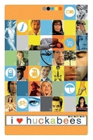 I Heart Huckabees 2004 WEBRip x264-ION10